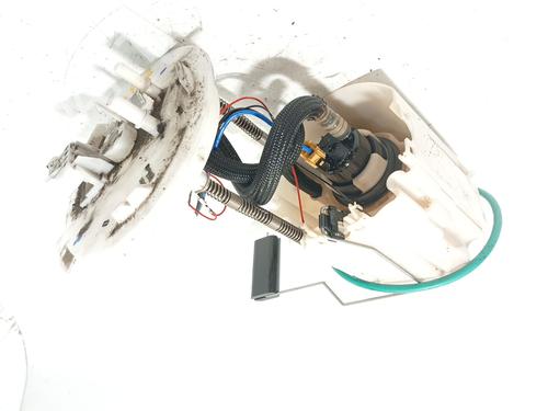 fuel-pump-opel-zafira-tourer-c-p12-2011-32184266 main image