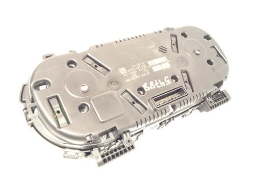 Instrument cluster DACIA SANDERO III 1.0 SCe 65 | BP22188862C47 
