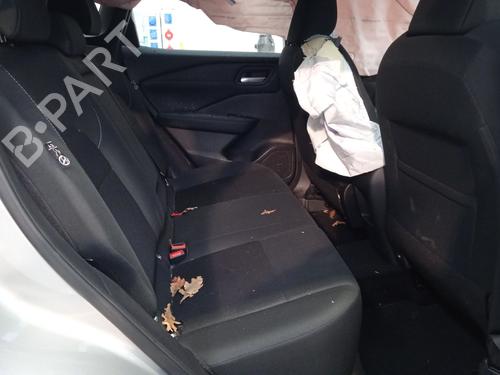 Switch NISSAN QASHQAI III (J12) 1.3 DIG-T | BP36131686I30 - Image 34