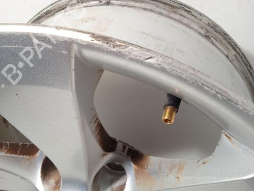 Rim NISSAN TERRANO II (R20) 2.7 TDi 4WD | BP29498737C45 
