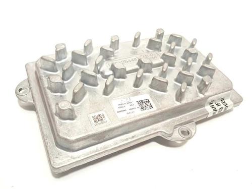 Electronic module PEUGEOT 2008 II (UD_, US_, UY_, UJ_, UR_, UC_)  | BP14347164M83 