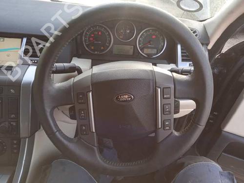 Starter LAND ROVER RANGE ROVER SPORT I (L320) 4.2 4x4 | BP9170265M8 