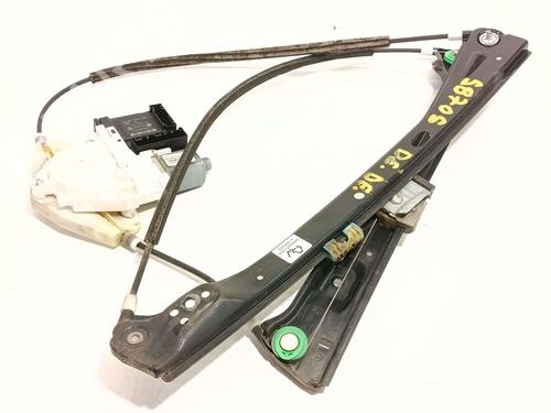 front-right-window-mechanism-vw-golf-v-1k1-2003-2004-2005-2006-2007-2008-2009-2010-38647792 main image
