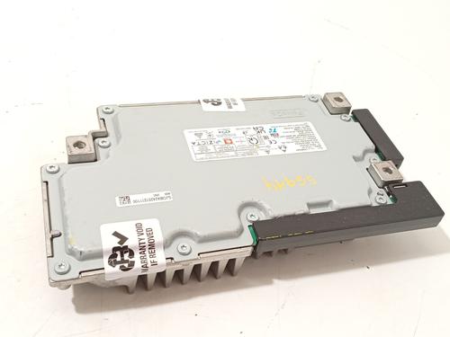 Electronic module FORD KUGA III (DFK) 2.5 Duratec Plug-in-Hybrid | BP33334602M83 - Image 3