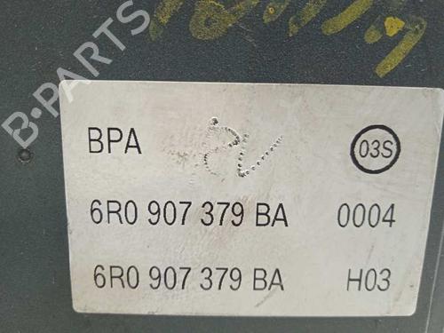 ABS pump AUDI A1 Sportback (8XA, 8XF)  | BP13053780M43 
