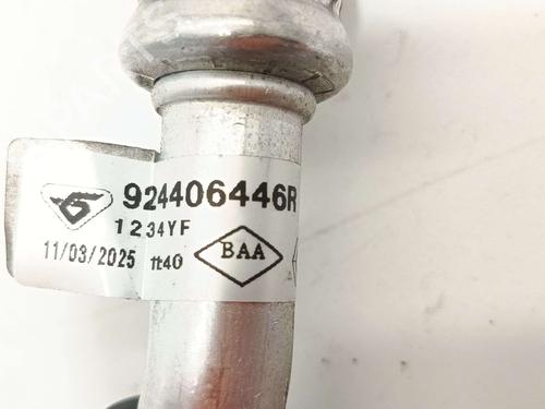 AC pipe RENAULT AUSTRAL TCe 130 (HGM2) | BP38510493M126 - Image 6