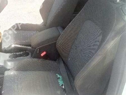 Front wiper motor VW SCIROCCO III (137, 138) 1.4 TSI | BP1967511M29