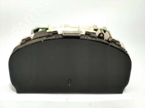 Used Instrument cluster Instrument cluster 6094899 6094899