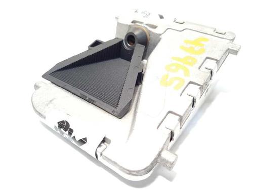 Electronic module MERCEDES-BENZ GLC Coupe (C253) AMG 43 4-matic (253.364) | BP10033556M83 