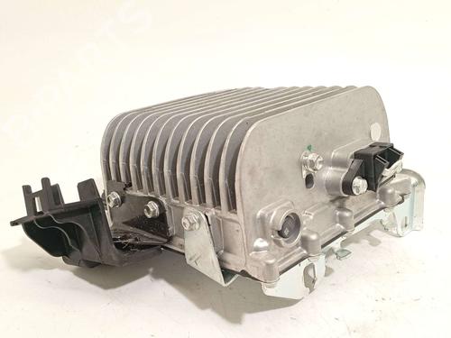 Inverter/Converter MAZDA CX-30 (DM) SKYACTIV-G M Hybrid | BP39410944M119 - Image 2