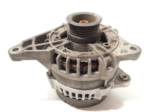 Alternator MERCEDES-BENZ SPRINTER 3-t Van (B910)  | BP17385941M7 