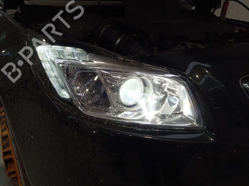 Electronic module OPEL INSIGNIA A (G09) 2.0 CDTI (68) | BP39613876M83 - Image 33