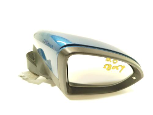 Used Right mirror Right mirror VW TOURAN (5T1) 1.6 TDI (115 hp) 34370155 34370155