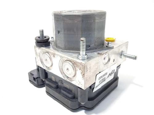 ABS pump NISSAN MICRA V (K14)  | BP11846727M43