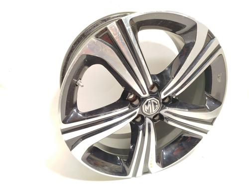 BP28217868C45 main image