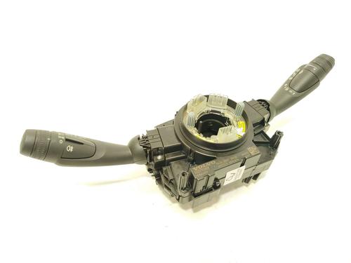 comutador-piscas-escovas-volvo-xc40-536-2017-37793346 main image