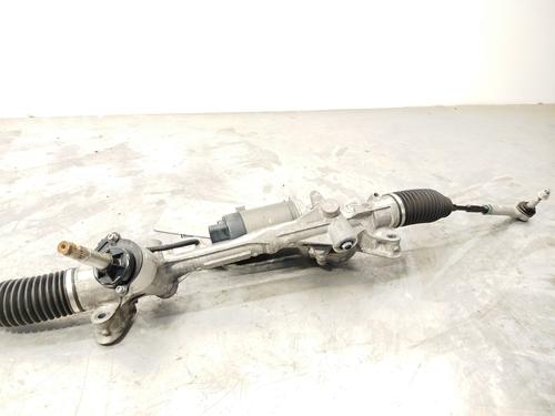 Steering rack MG MG 4 (EH32) EV | BP26215775M22 