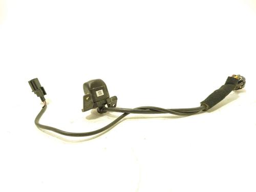Electronic module KIA CEED Sportswagon (CD) 1.6 GDI Hybrid | BP39268825M83 - Image 4
