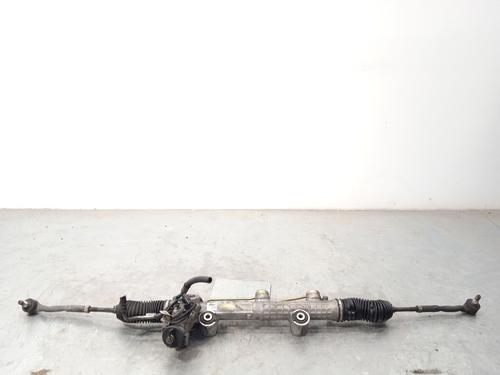Used Steering rack MERCEDES-BENZ E-CLASS (W211) E 280 CDI (211.020) (190 hp) 28106869