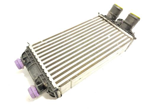 Intercooler CITROËN C4 III (BA_, BB_, BC_) 1.5 BlueHDi 130 (BBYHZB) | BP25490703M30 - Image 2