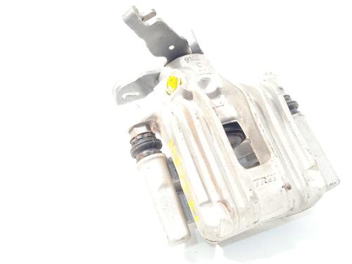 Used Left rear brake caliper SEAT IBIZA V (KJ1, KJG) 1.0 TSI (95 hp) 29626975