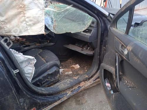 Electronic module PEUGEOT 508 I (8D_) 2.0 BlueHDi 180 | BP9542253M83 