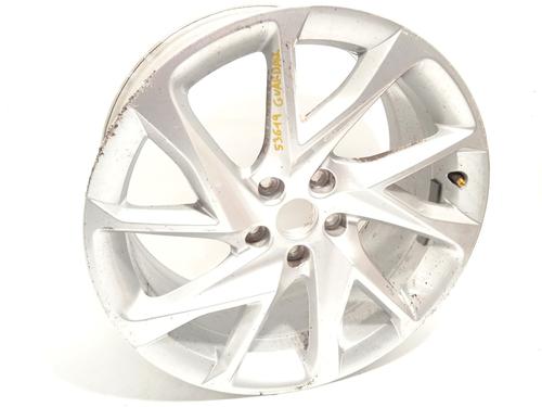 Fælk CUPRA FORMENTOR (KM7, KMP) [2020-2026]  18233851