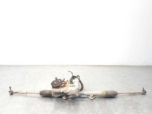 Used Steering rack CITROËN C3 AIRCROSS II (2R_, 2C_) 1.2 PureTech 110 (2RHNZB, 2RHNZW, 2RHNPX, 2RHNPJ) (110 hp) 16029223