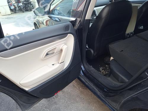 Right tailgate light VW PASSAT CC B6 (357) 2.0 TDI | BP27704918C80  - Image 22