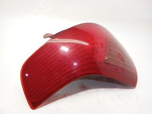 Left taillight SUZUKI SWIFT III (MZ, EZ) 1.3 DDiS (RS413D) | BP24927009C34 - Image 3