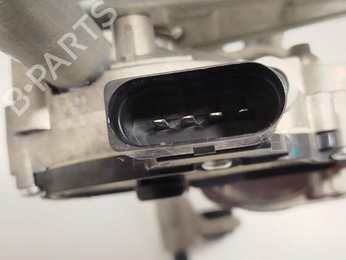 Front wiper motor SEAT IBIZA V (KJ1, KJG) 1.0 TSI | BP26170410M29 