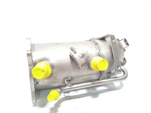 Egr BMW 3 (G20, G80, G28) 330 d | BP14347318M69 - Image 2