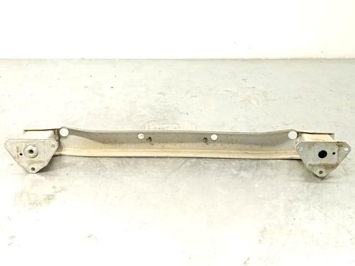 Rear bumper reinforcement OPEL ASTRA K (B16) 1.6 CDTi (68) | BP28621888C73 