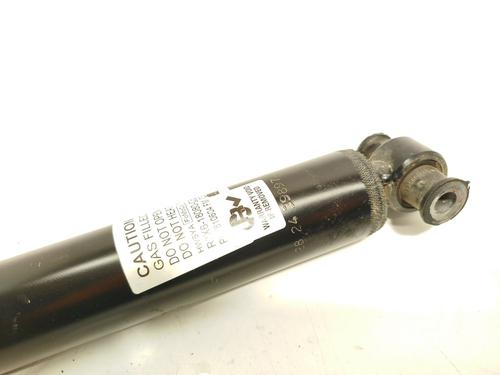 Venstre bagtil støddæmper FORD TOURNEO CUSTOM V362 Bus (F3) 1.0 EcoBoost PHEV | BP30638766M18