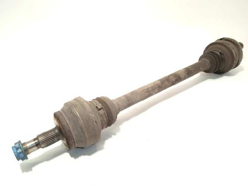 right-rear-driveshaft-mercedes-benz-cls-c218-cls-350-cdi-d-218323-a2213501910-2011-2012-2013-2014-2015-2016-2017-7701338 main image