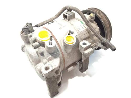 Used AC compressor KIA CEE'D (JD) 1.4 CRDi 90 (90 hp) 10904730