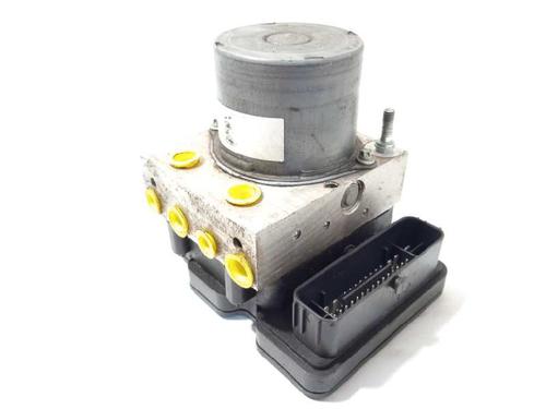 ABS pump PEUGEOT 3008 II SUV (MC_, MR_, MJ_, M4_)  | BP10692373M43 