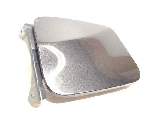 Fuel flap SUBARU XV (_GP_) 1.6 i AWD (GP3, G33GP) | BP17530263C131 