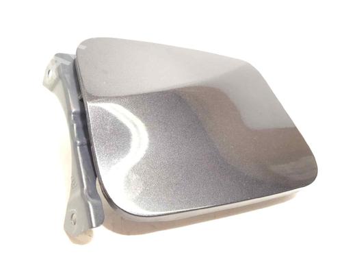 Fuel flap SUBARU XV (_GP_) 1.6 i AWD (GP3, G33GP) (114 hp) 17530263