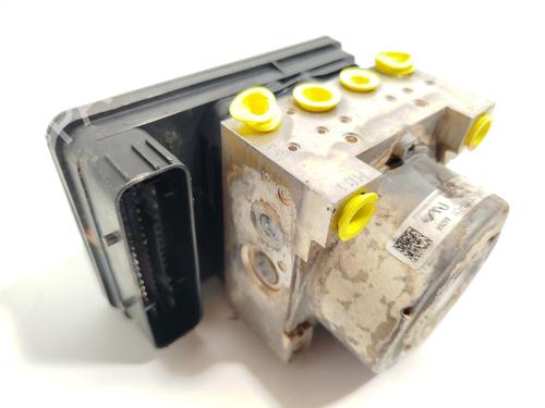 Used ABS pump ABS pump 23653604 23653604