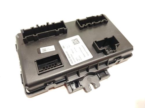 Electronic module FORD TOURNEO CUSTOM V362 Bus (F3) 1.0 EcoBoost PHEV | BP30687143M83 - Image 2