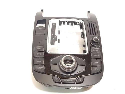 Switch AUDI A5 (8T3) 2.7 TDI | BP15651811I30 