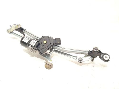 Used Front wiper motor Front wiper motor 38801696 38801696