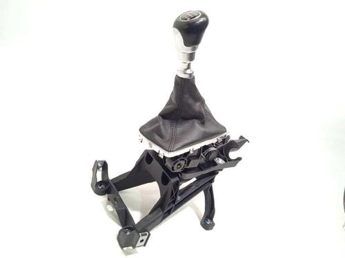 Gearstang Gearstang 15831995 15831995