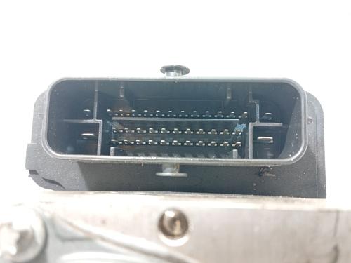 ABS pump AUDI A6 C7 (4G2, 4GC) 2.0 TDI | BP31060045M43 - Image 4