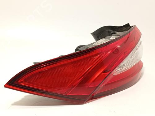 Left taillight MASERATI LEVANTE SUV (M161) 3.0 D Q4 | BP33704669C34 - Image 2