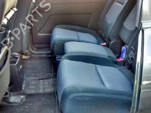 Left taillight MAZDA 5 (CR) 1.8 (CR19) | BP1112758C34 