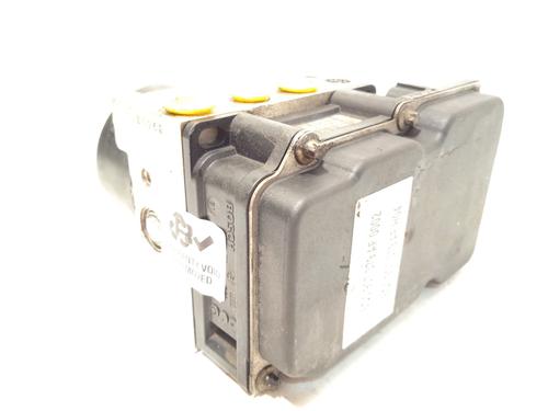ABS pump SEAT IBIZA III (6L1)  | BP29424856M43 