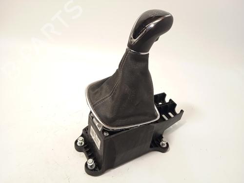 Gearstang OPEL ASTRA K (B16) 1.4 Turbo (68) (125 hp) 19505020