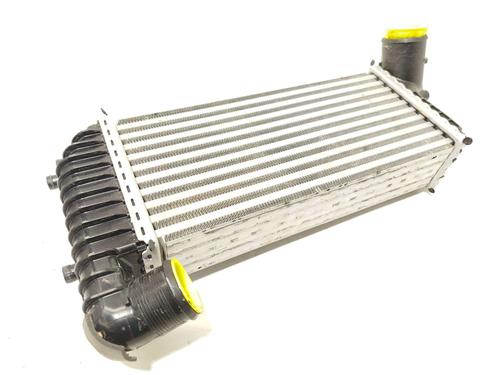 Intercooler FORD TRANSIT CONNECT V408 Box Body/MPV 1.5 EcoBlue | BP39529480M30 - Image 1